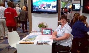 Tourism and Durban Indaba